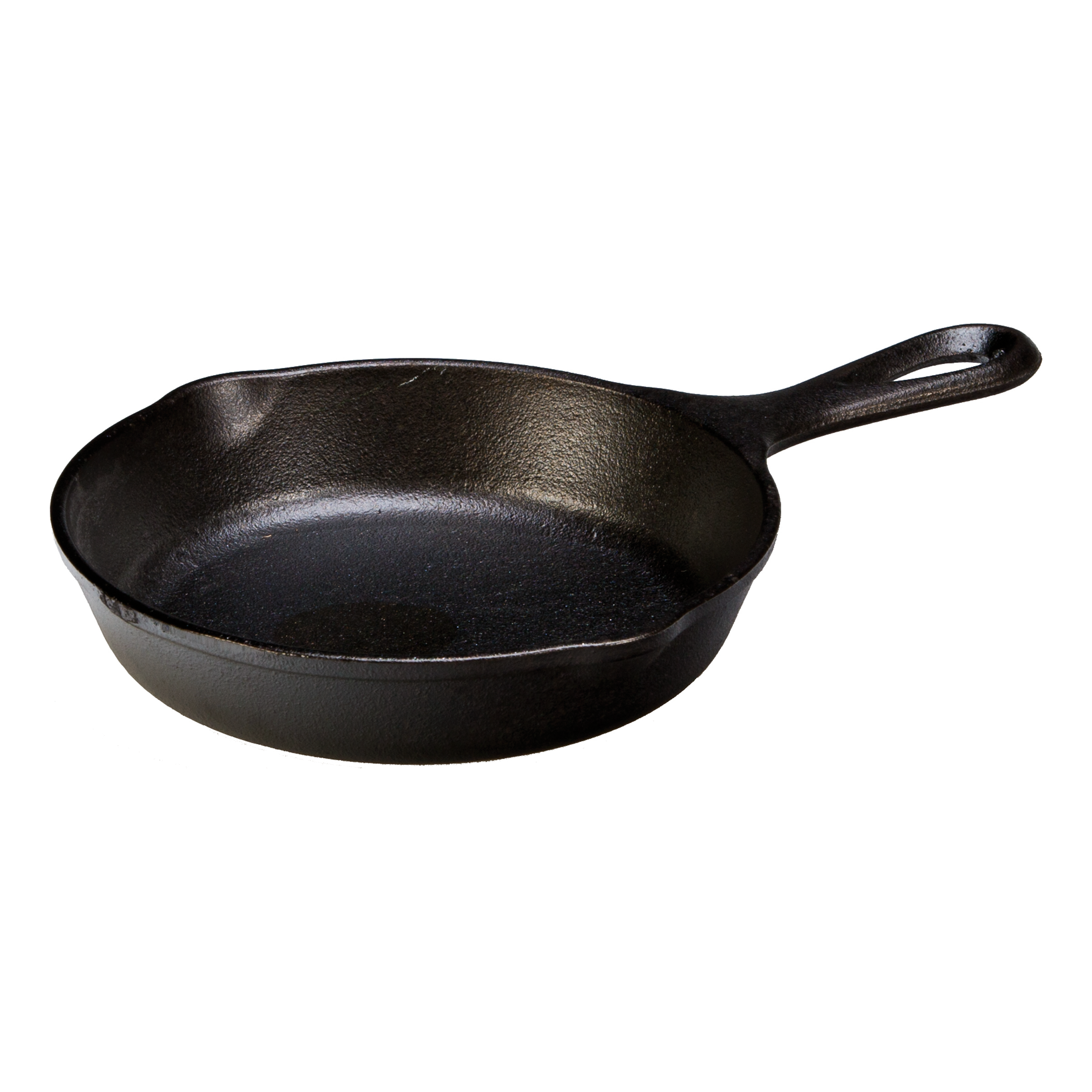 Lodge CastIron Skillet Bass Pro Shops